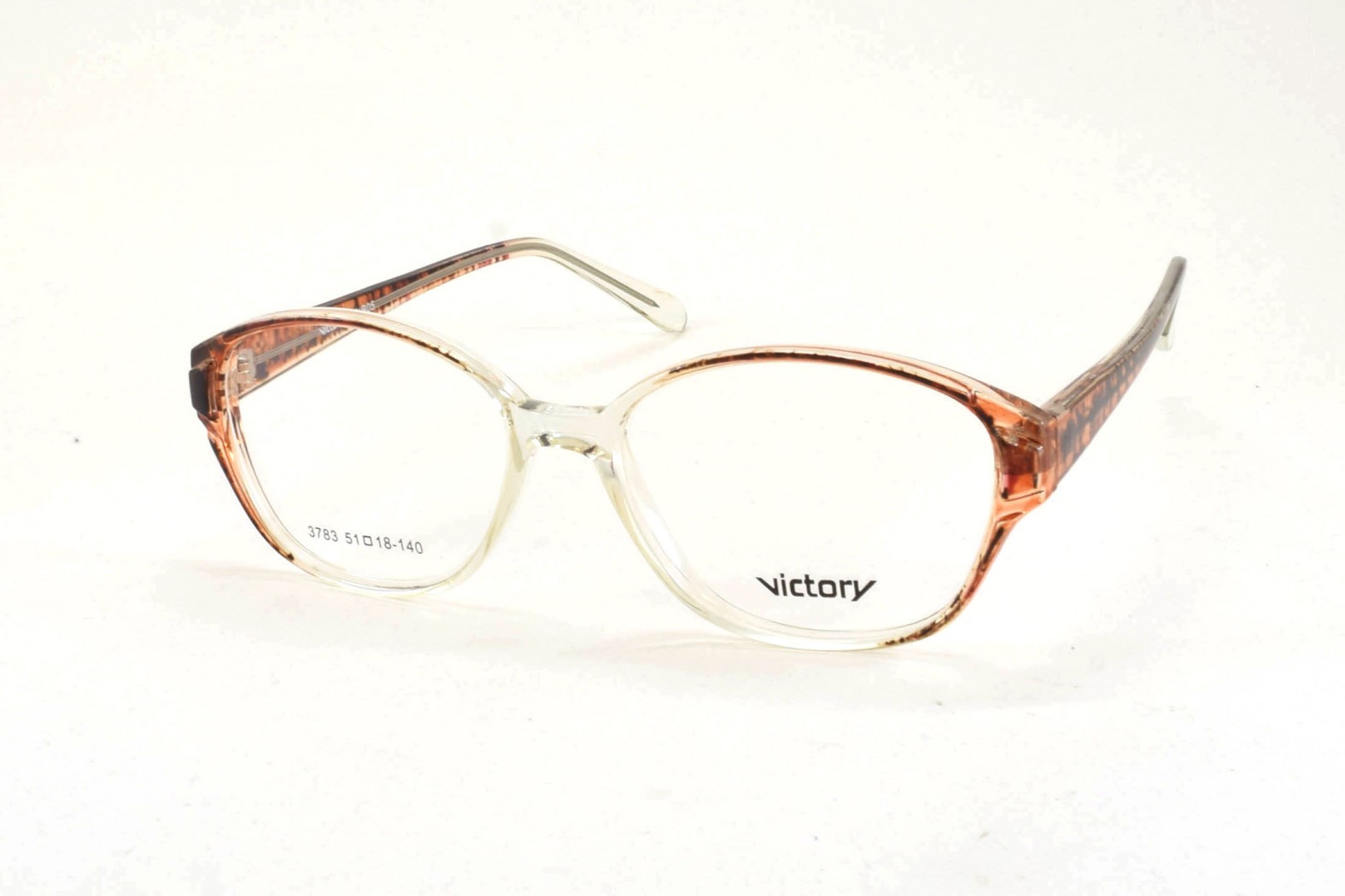 VICTORY 3783 B05