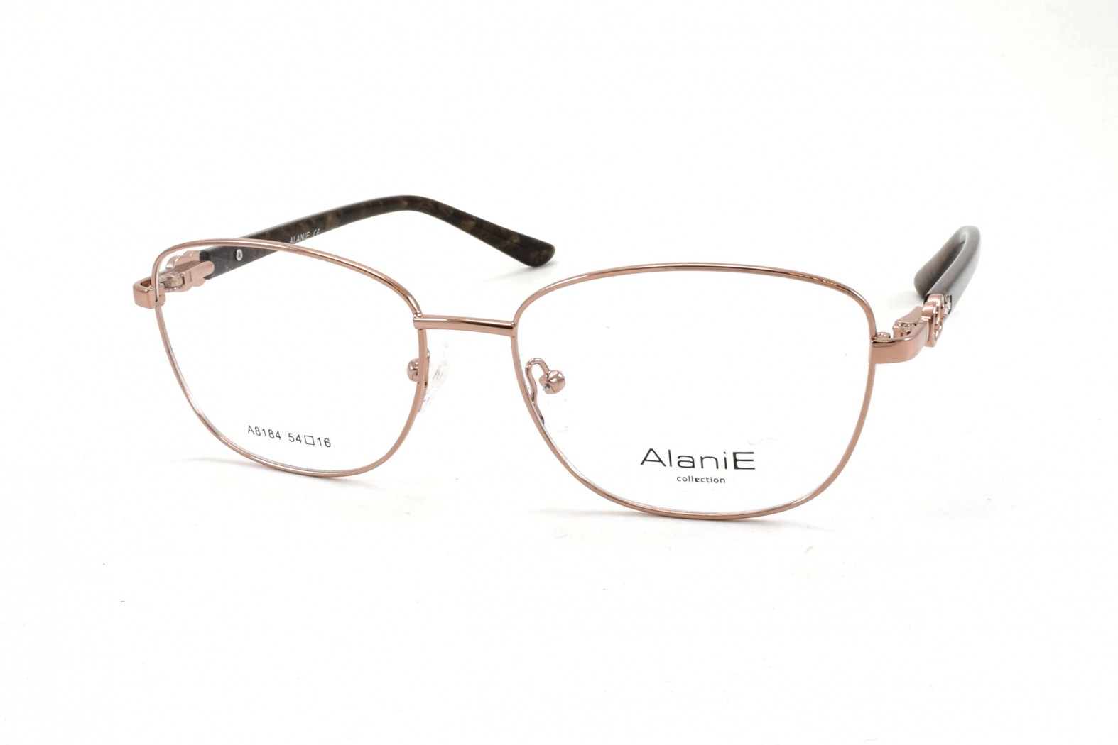 ALANIE A8184 C4