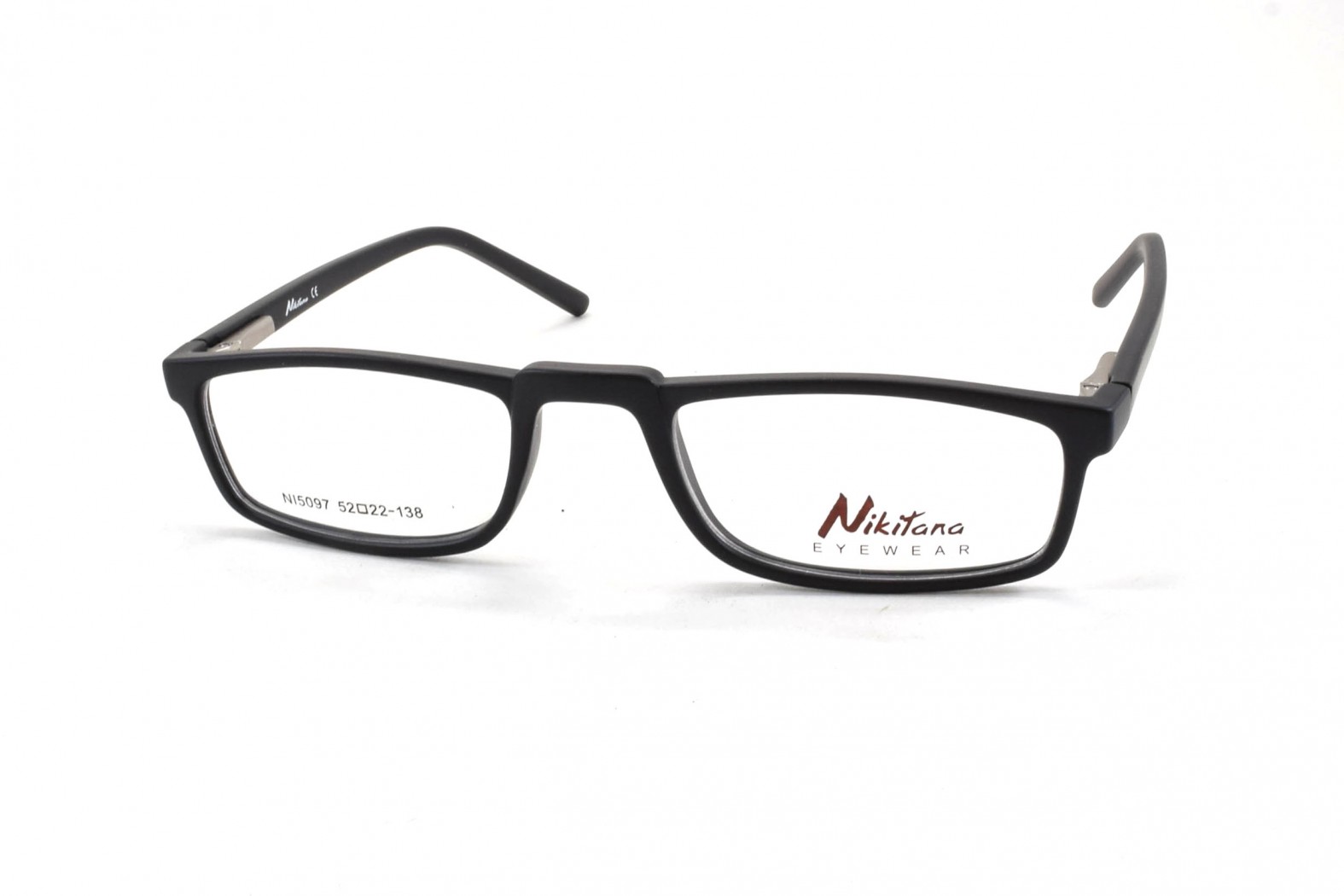 NIKITANA 5097 С1