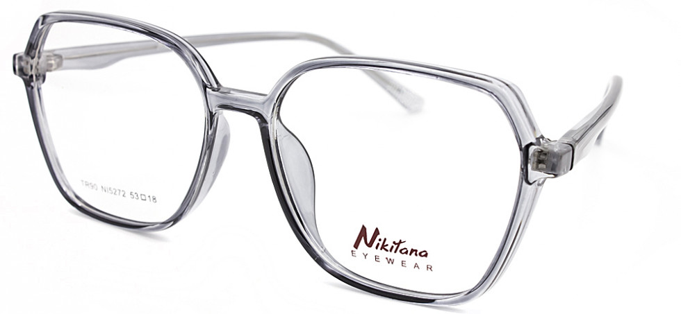 NIKITANA 5272 C3