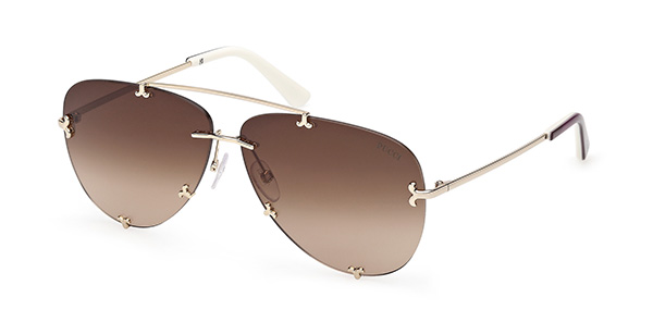 Emilio Pucci EP 0236 32F