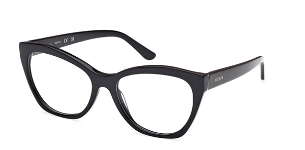Guess GU 50177 001