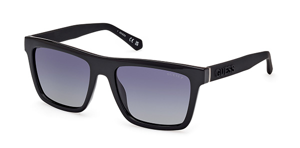 Guess GUS 00166 01D
