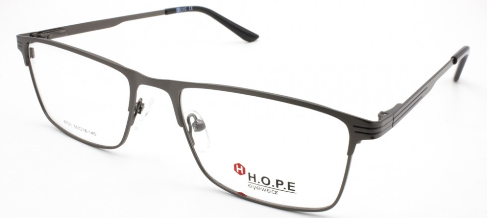 HOPE 6721 C1