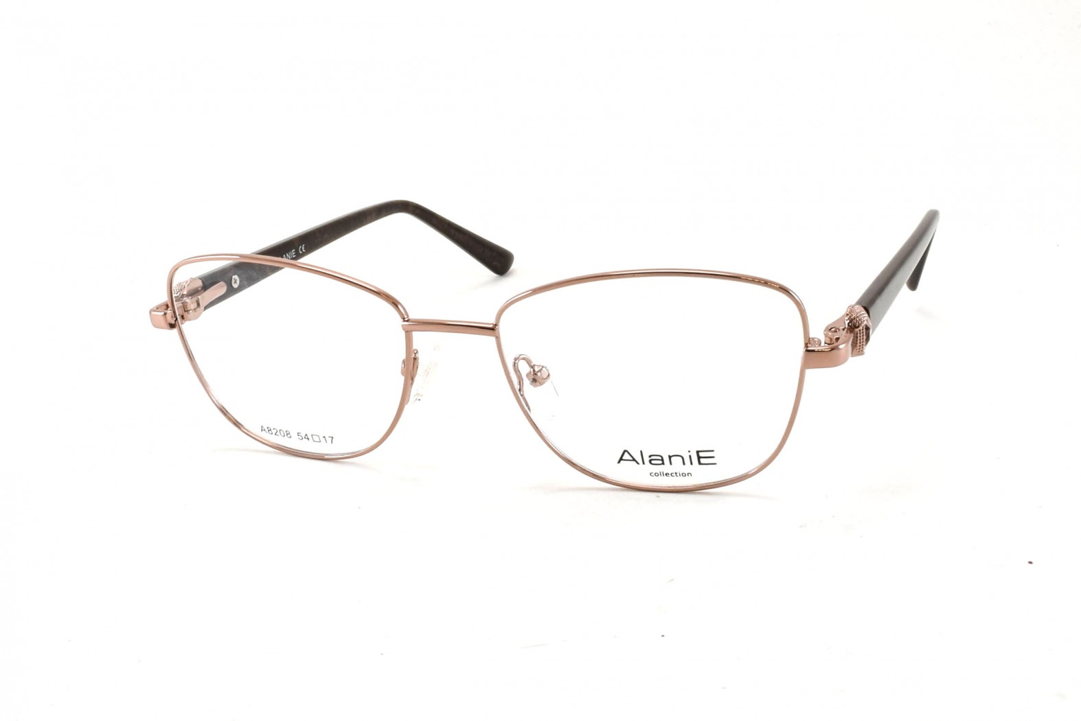 ALANIE 8208 C4