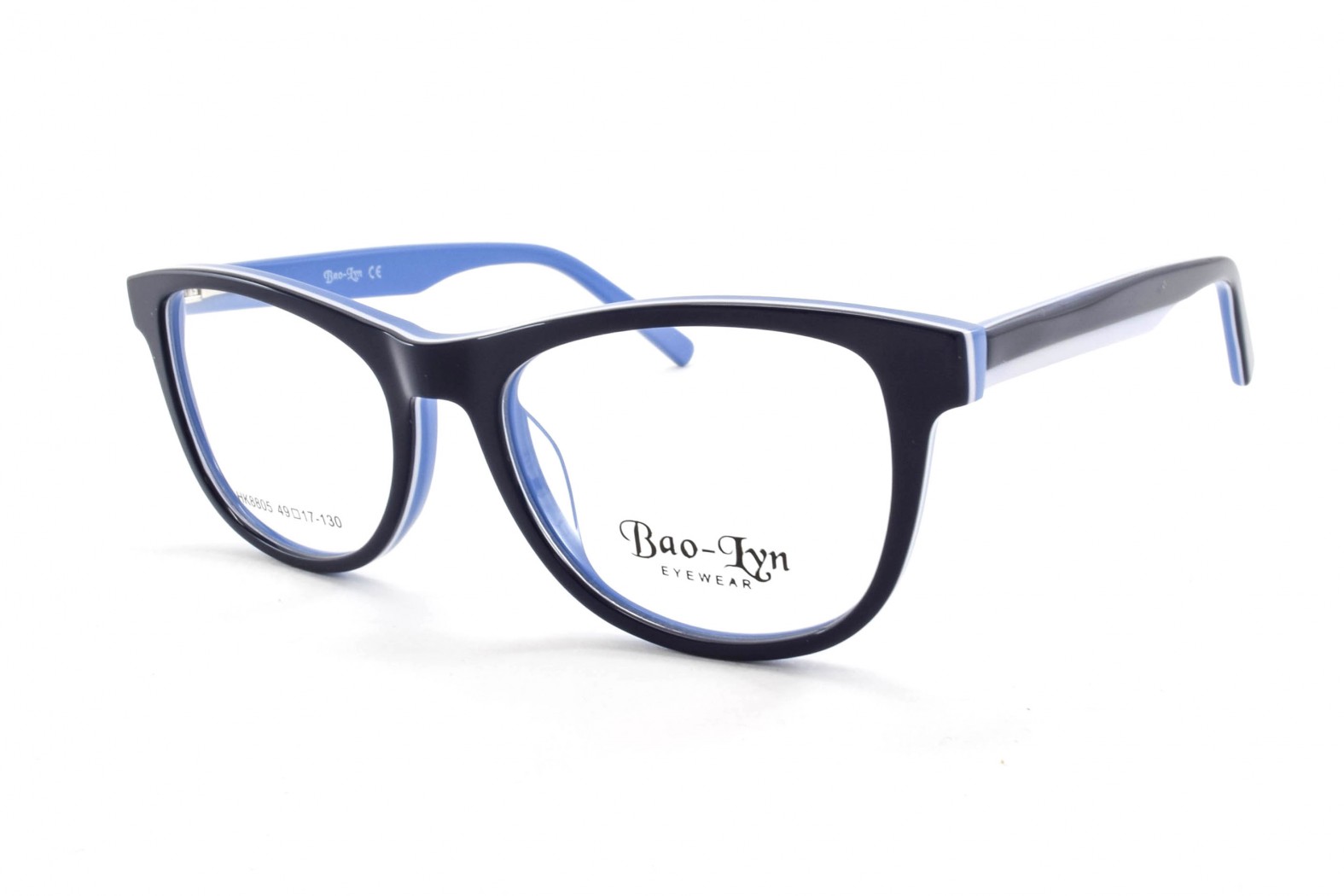 BAOLYN HK8805 C2