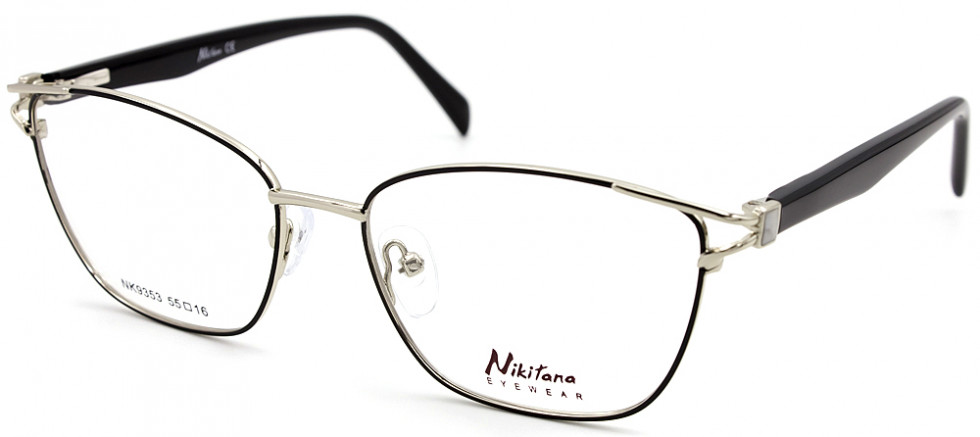 NIKITANA 9353 C6