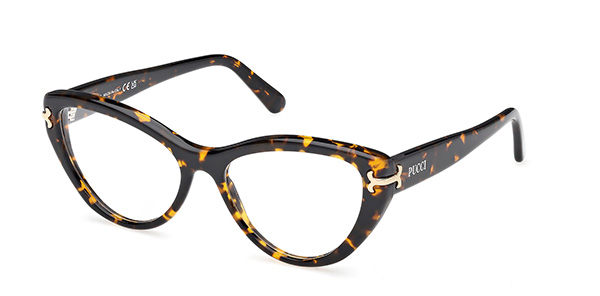 Emilio Pucci EP 5256 052