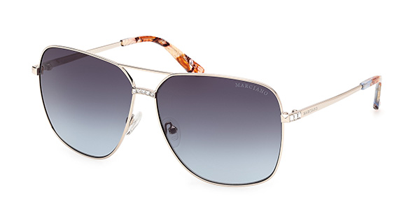 Guess by Marciano GMS 00022 33W