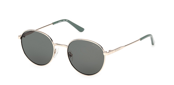Guess GUS 00237 32N