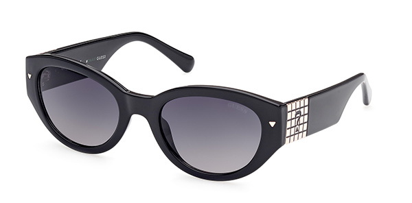 Guess GUS 8241 01B