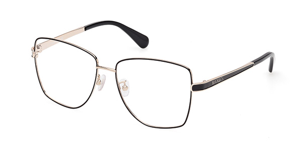 Max&Co MO 5151-D 005