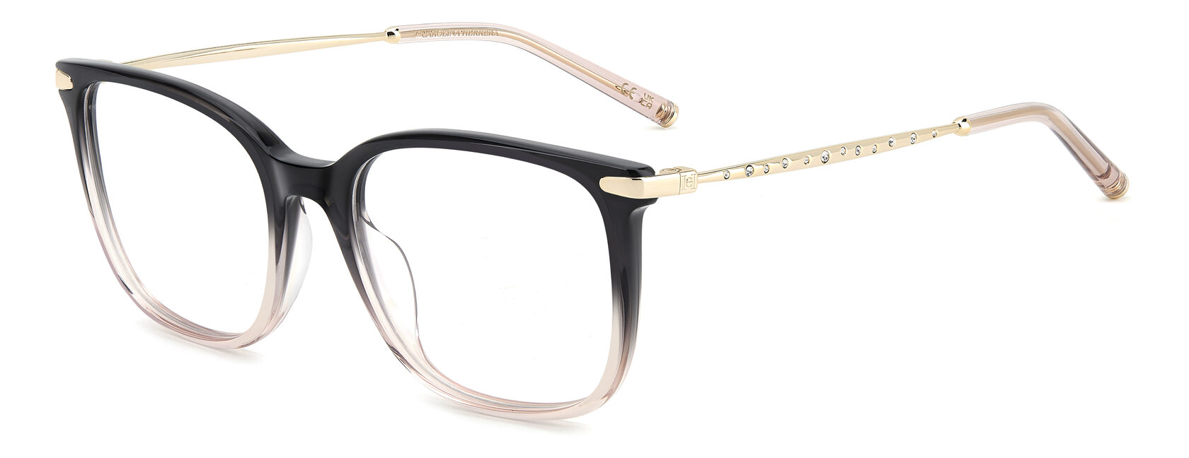 CAROLINA HERRERA HER 0265/G HAQ