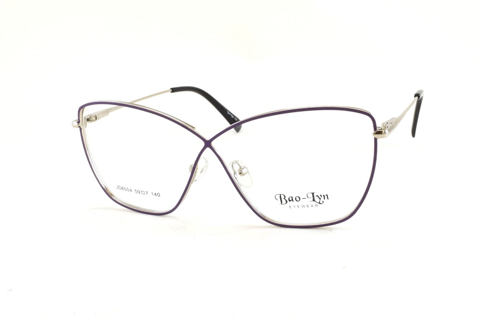 BAOLYN JD6004 C3