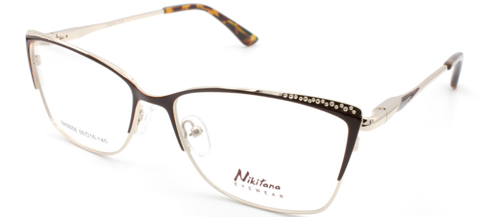 NIKITANA 9056 C4