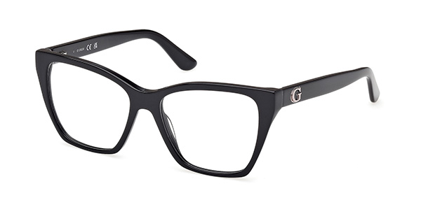 Guess GU 50235 001