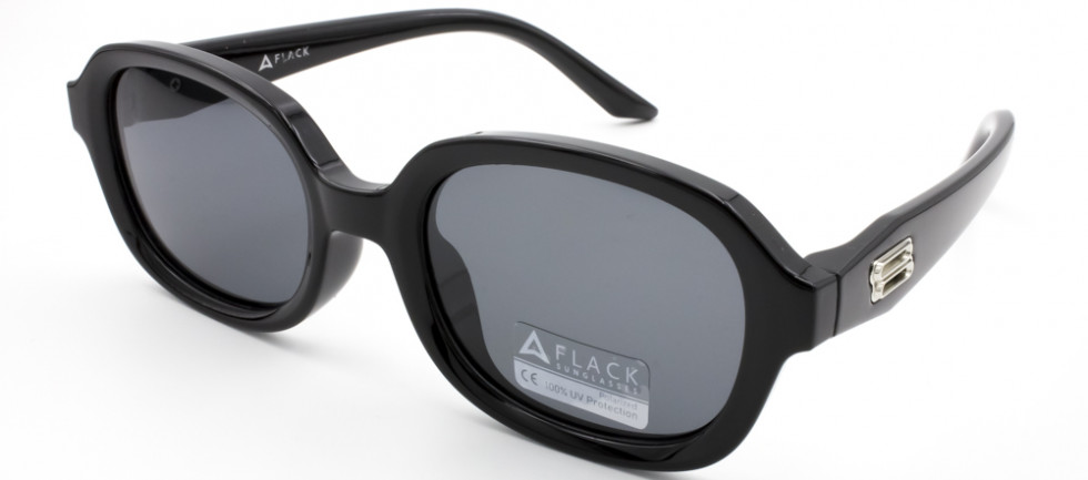 FLACK 1986 C1