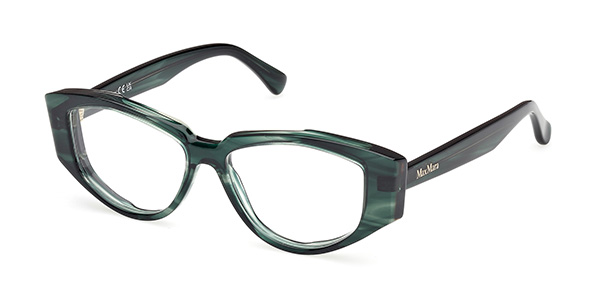 Max Mara MM 5159 098