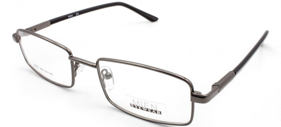MIEN 8307 C12