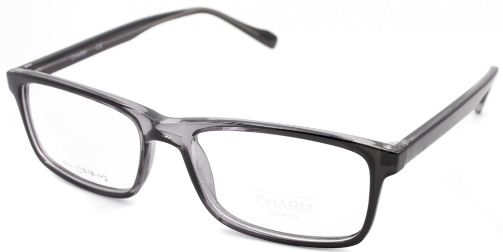 CHARM 11054 C4
