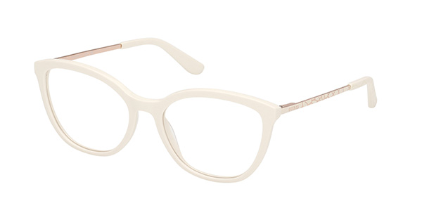 Guess GU 50171 021