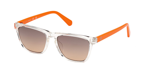 Guess GUS 00129 26F