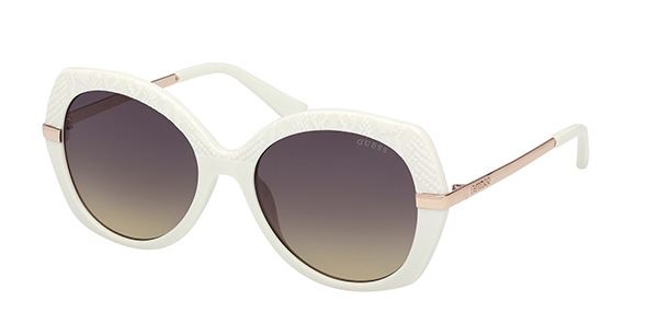 Guess GUS 00215 21B