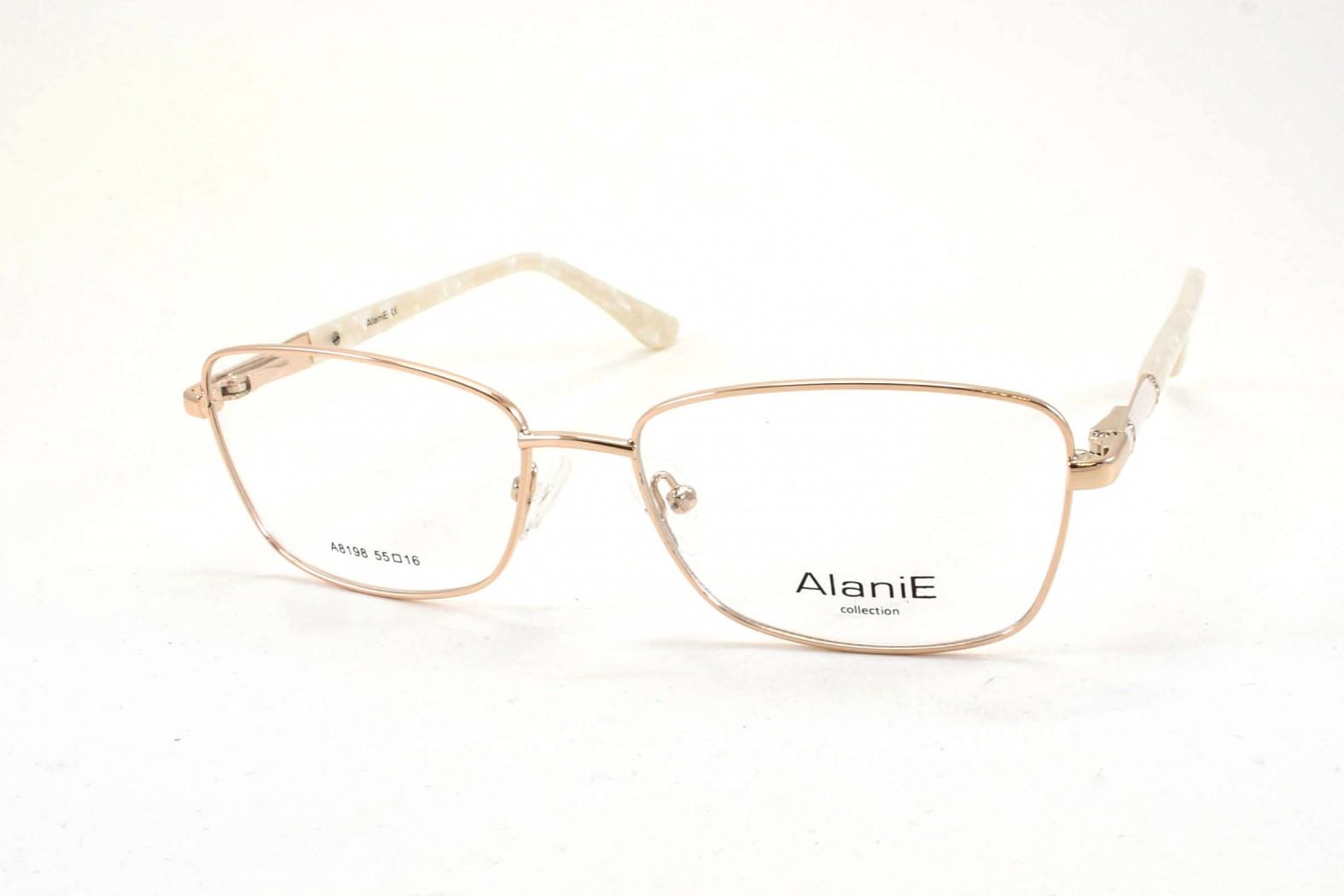 ALANIE A8198 C1