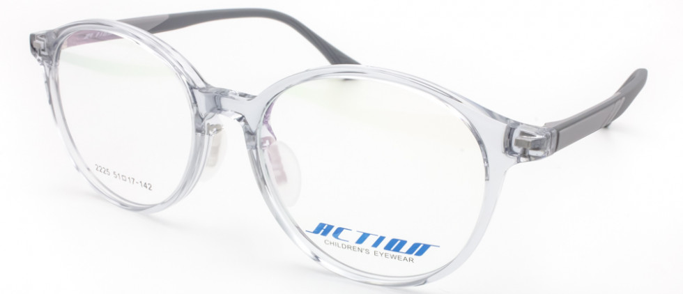 ACTION 2225 C60