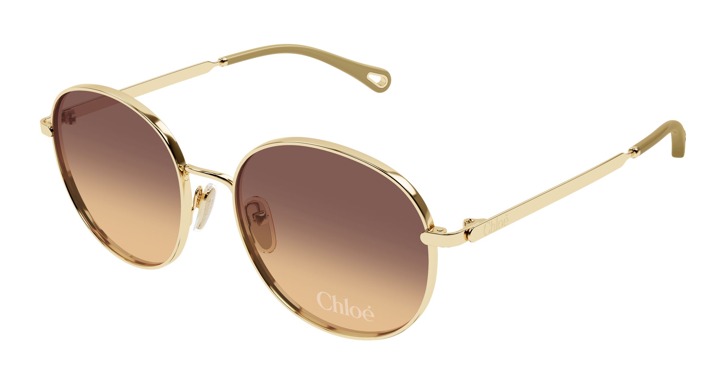 Chloe CH0325S 004