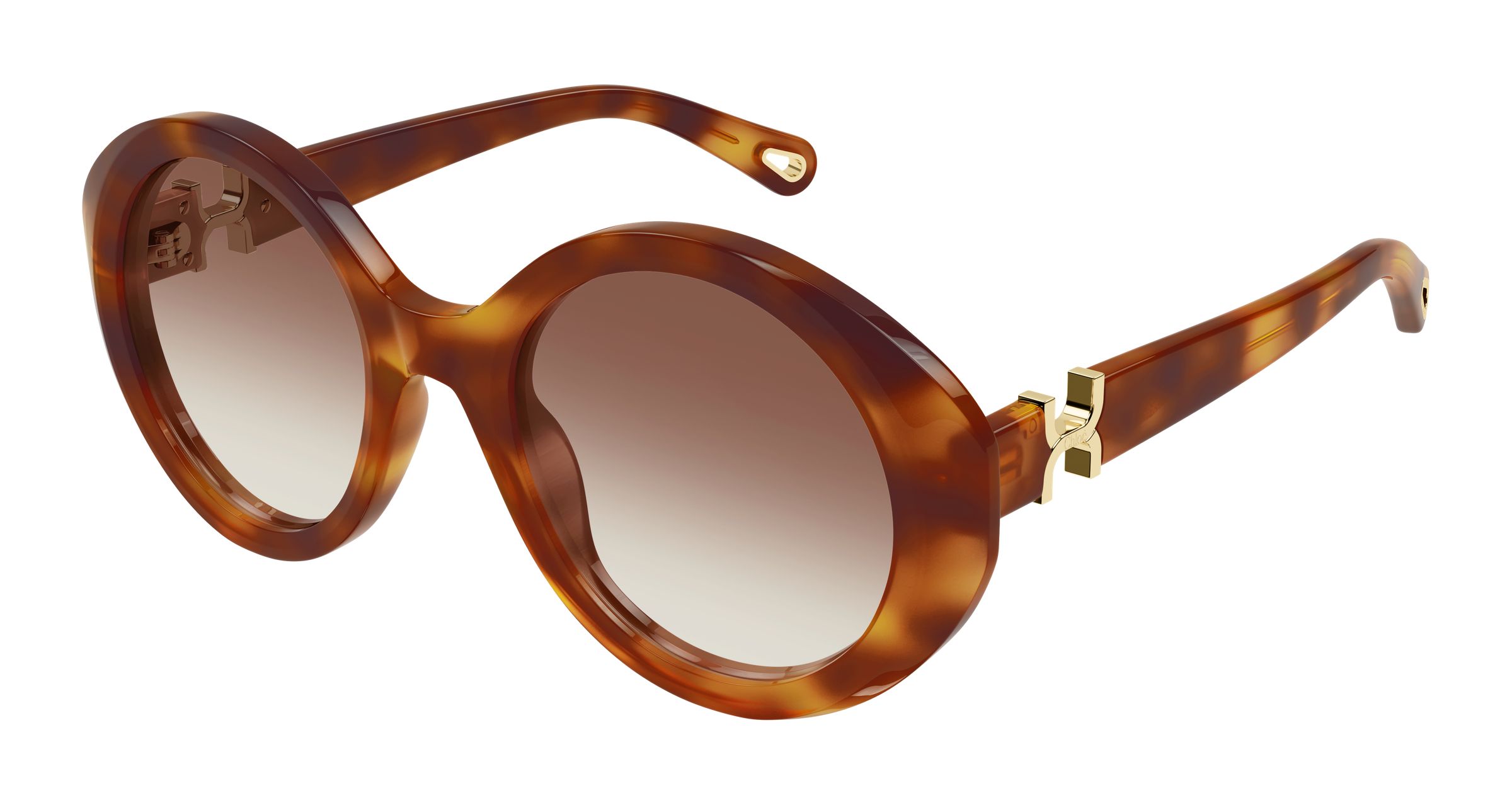 Chloe CH0332S 003