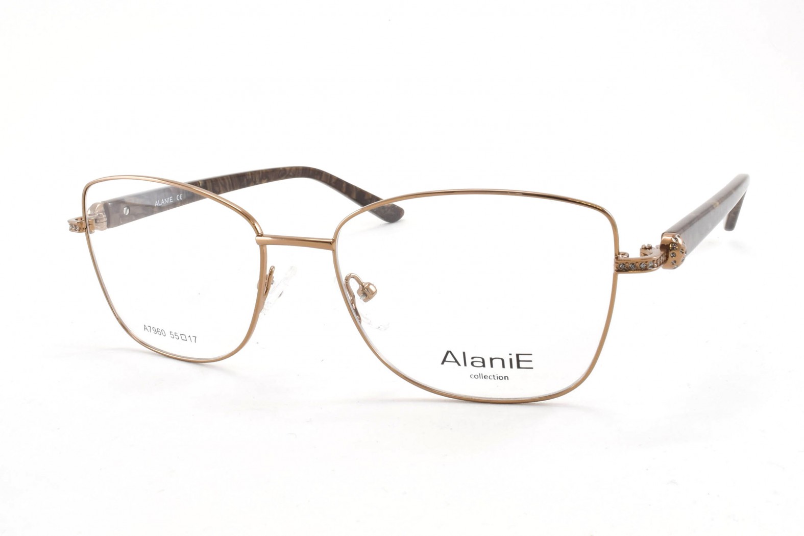 ALANIE 7960 C4