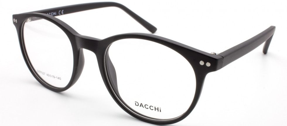 DACCHI 37527 C1