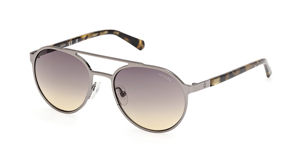 Guess GUS 00211 09B