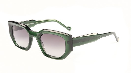 Valentin Yudashkin VY 30627 A5314UO