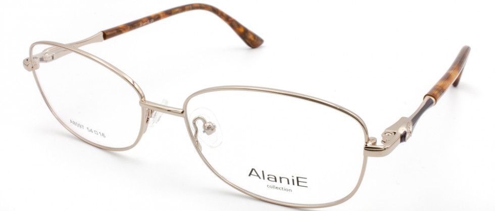 ALANIE 8097 C4