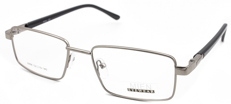 MIEN 8468 С85B
