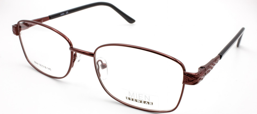 MIEN 8644 C98
