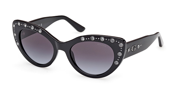 Guess GUS 00163 01B