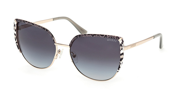 Guess GUS 00217 32B