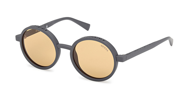 Guess GUS 00234 20E