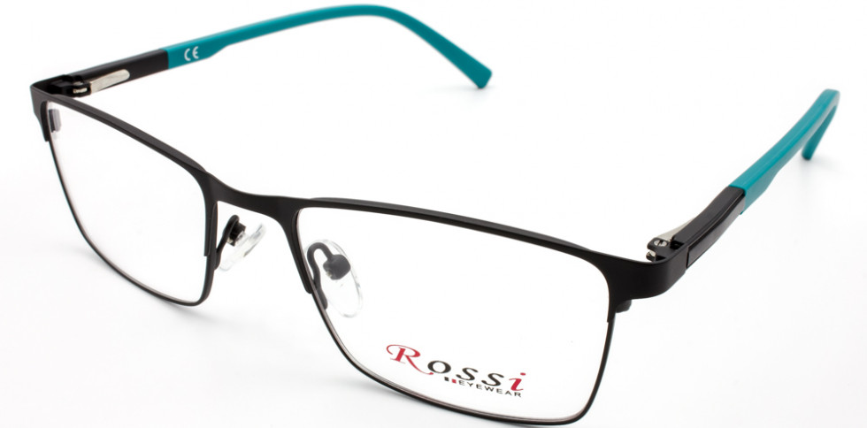 ROSSI 10-20 C1A