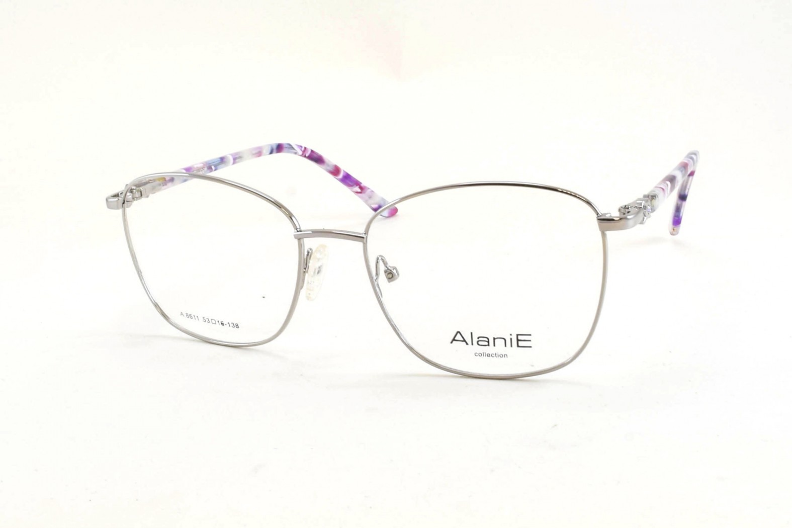 ALANIE 8611 C2