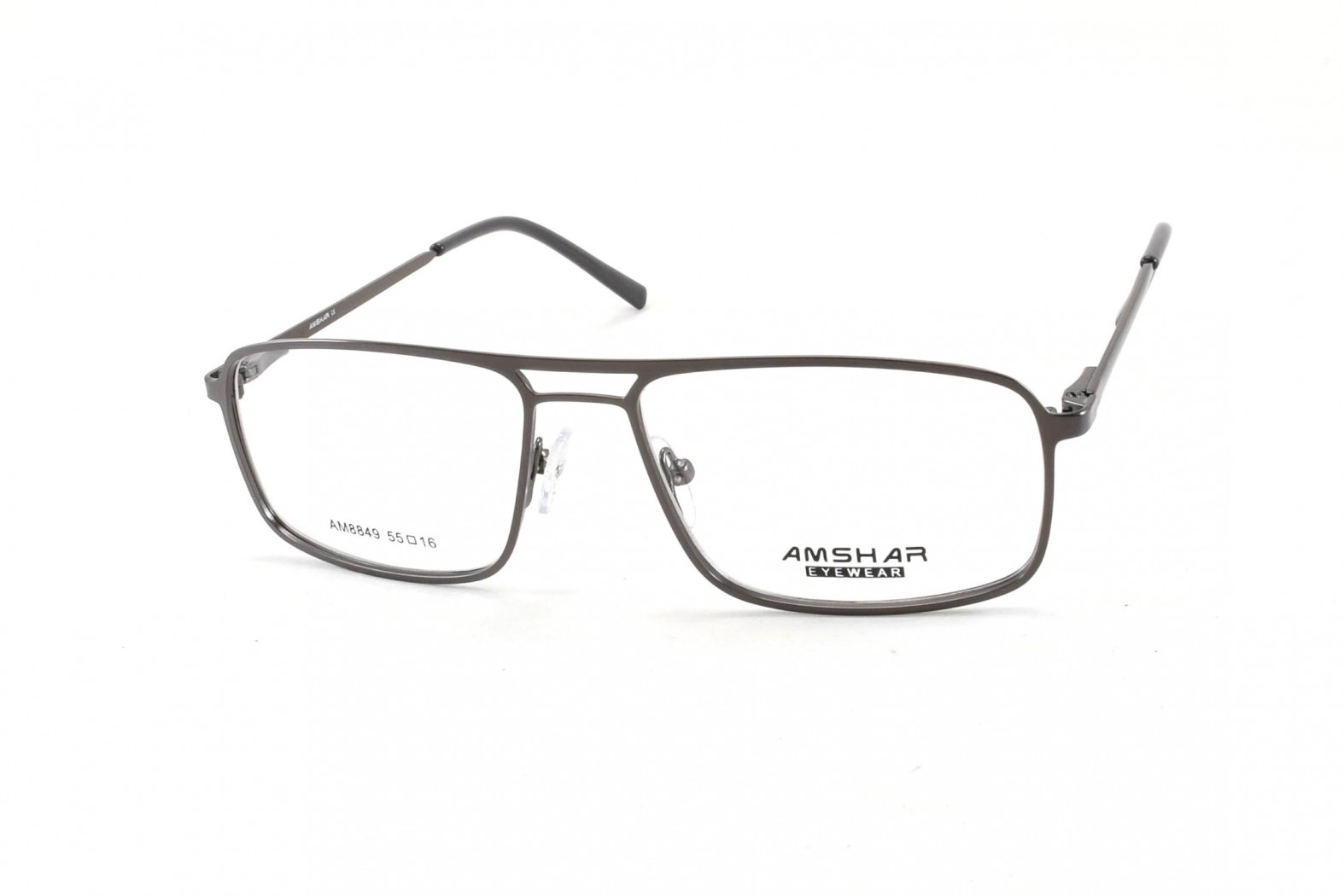AMSHAR 8849 C3