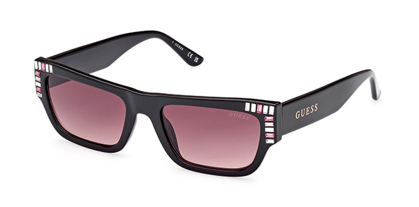 Guess GUS 7902 01T