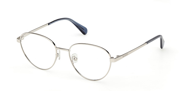 Max&Co MO 5191 016