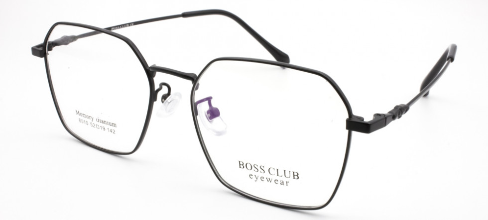 BOSS CLUB 8010 C2
