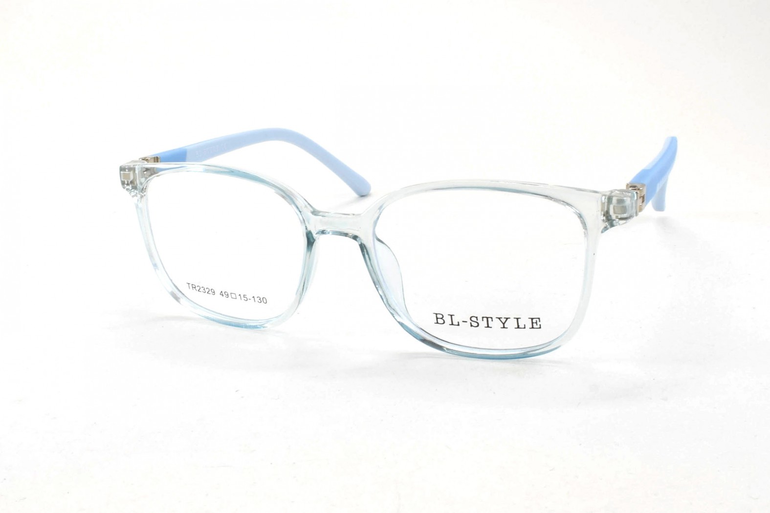 BL-STYLE TR2329 C6