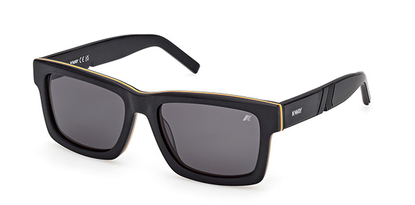 K-Way KW 0020 02A