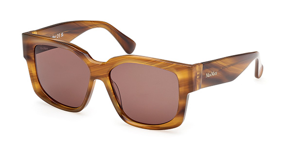 Max Mara MM 0145 50E